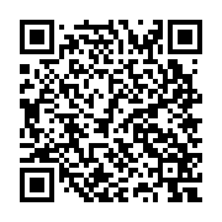 QR code for FVU366