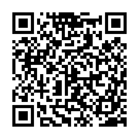 QR code for FVU467