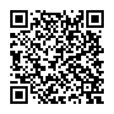 QR code for FVU503