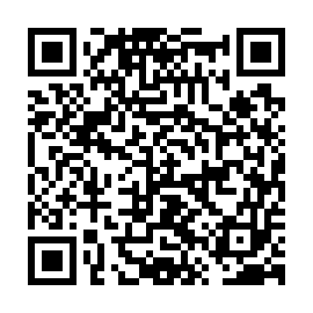QR code for FVU753