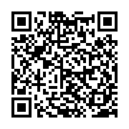 QR code for FVUB81