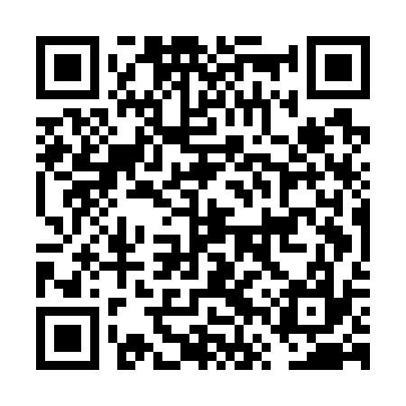 QR code for FVUG37
