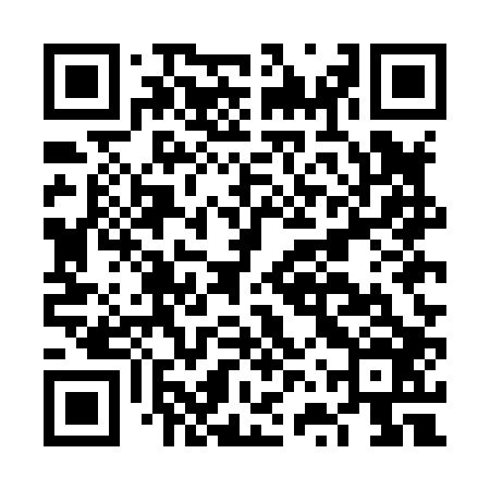 QR code for FVUH06
