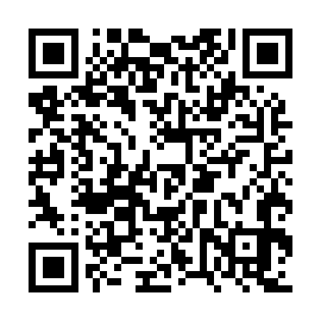 QR code for FVUM73