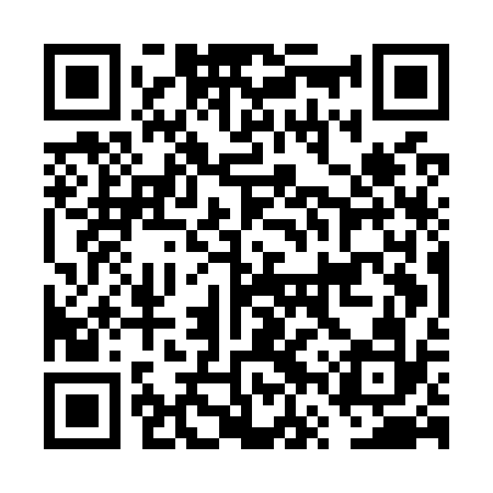QR code for FVUO32
