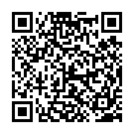 QR code for FVUV17