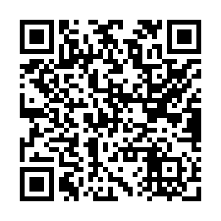 QR code for FVUX50