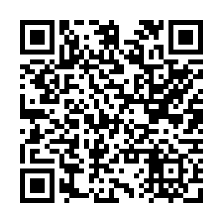 QR code for FVV279