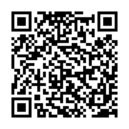 QR code for FVV497