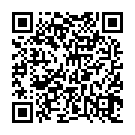 QR code for FVV908