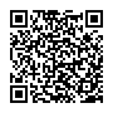 QR code for FVV980