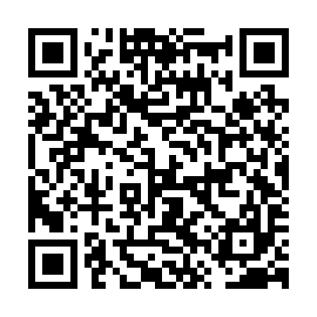 QR code for FVVB97