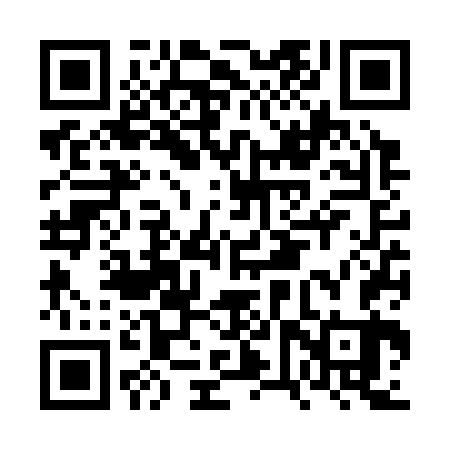 QR code for FVVS63