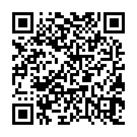 QR code for FVW940