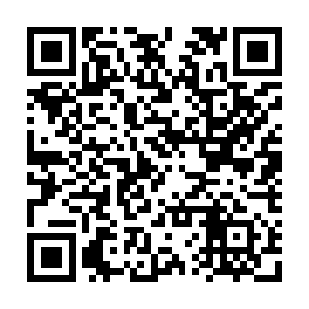 QR code for FVW951