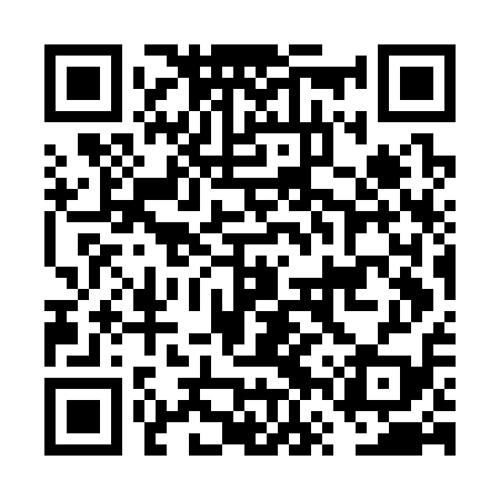 QR code for FVWC19