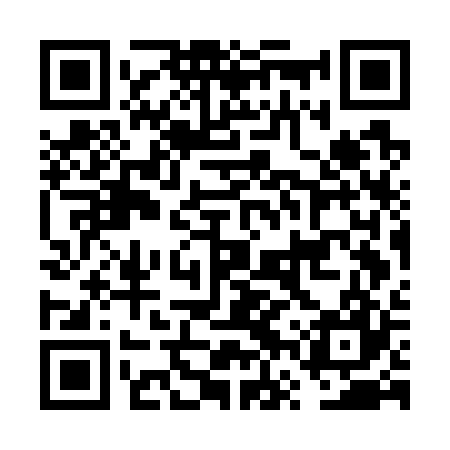 QR code for FVWG27