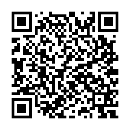 QR code for FVWQ61