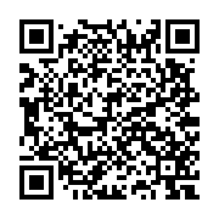QR code for FVWU57