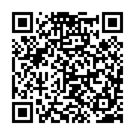 QR code for FVX094