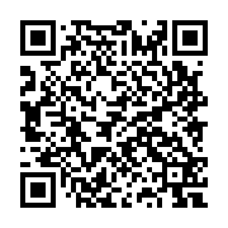QR code for FVX122