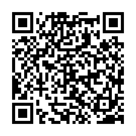 QR code for FVX233