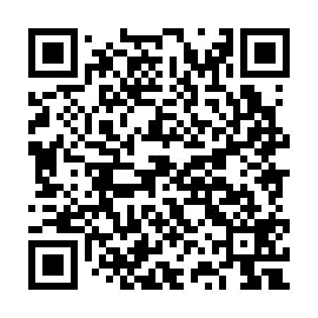 QR code for FVX319