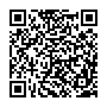 QR code for FVX596