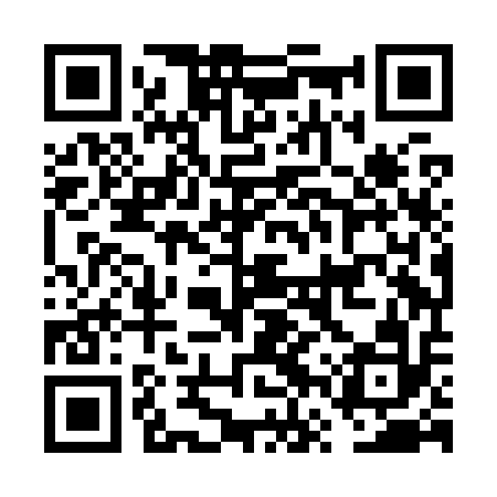 QR code for FVXK12