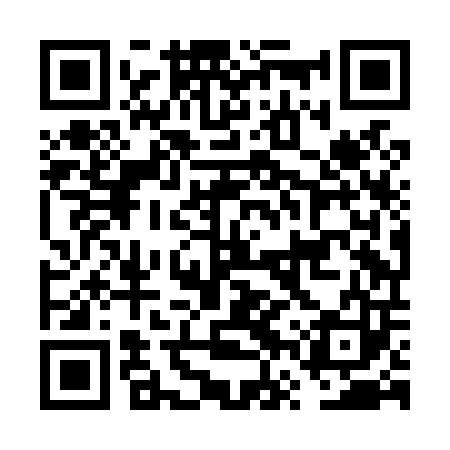 QR code for FVXL03