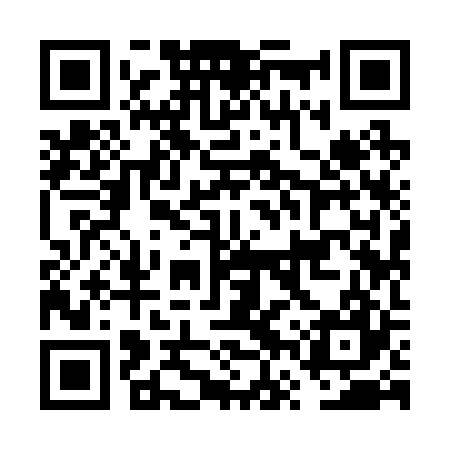 QR code for FVY227