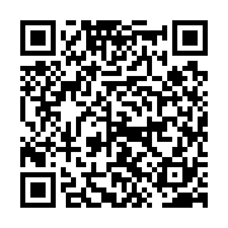 QR code for FVY730