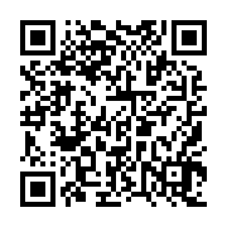 QR code for FVY806