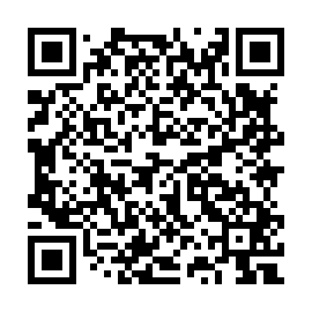 QR code for FVY841