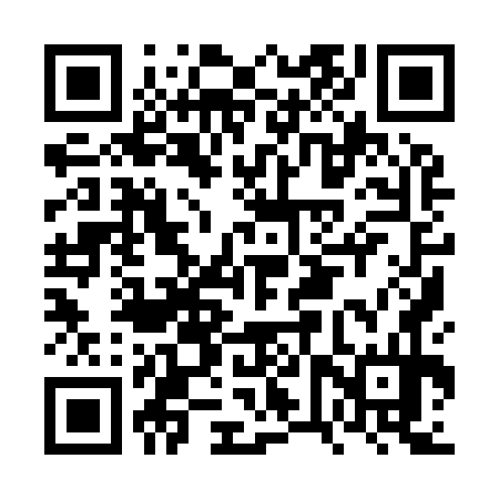 QR code for FVY974