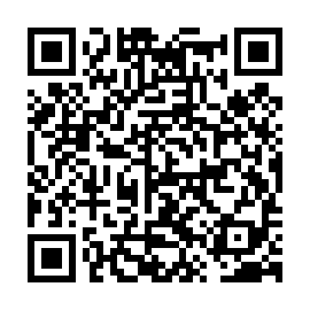 QR code for FVYD99