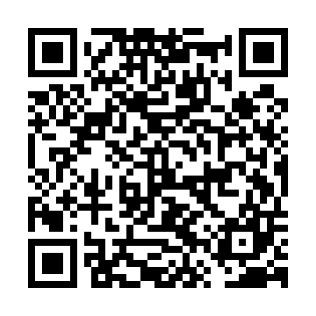 QR code for FVYE07