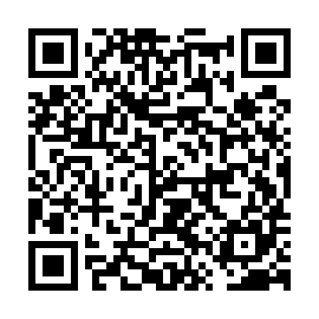 QR code for FVYE85