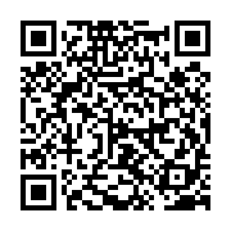 QR code for FVYE98