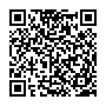 QR code for FVYP67