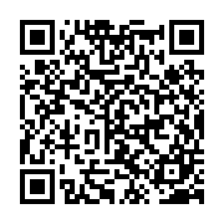 QR code for FVYR07