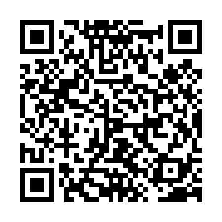 QR code for FVYT39