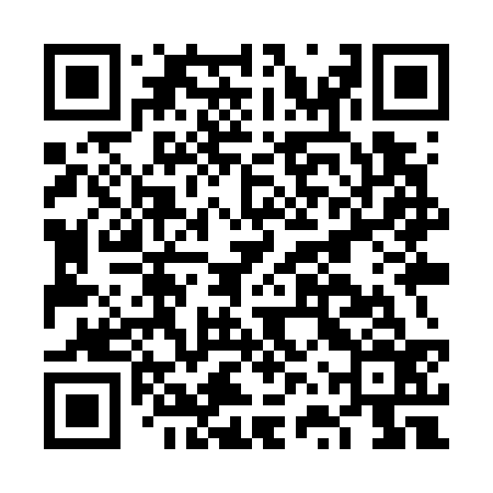 QR code for FVYW36