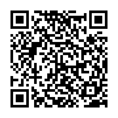 QR code for FVYZ55