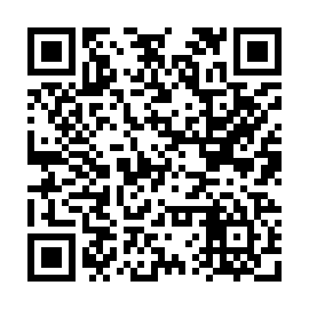 QR code for FVZ925