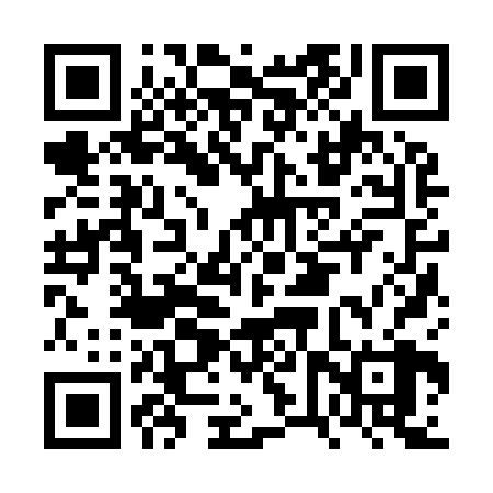 QR code for FVZ928