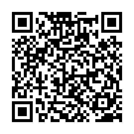 QR code for FVZB75