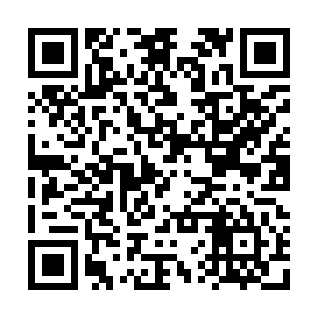 QR code for FVZI45