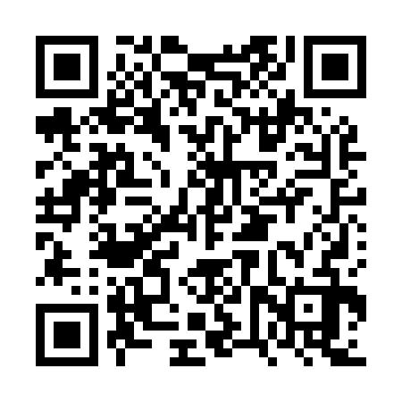 QR code for FVZM32