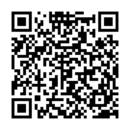 QR code for FVZR64